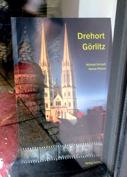 Görlitz